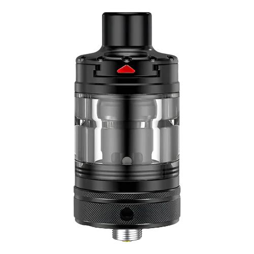 Aspire Nautilus 3 Tank - Image 3