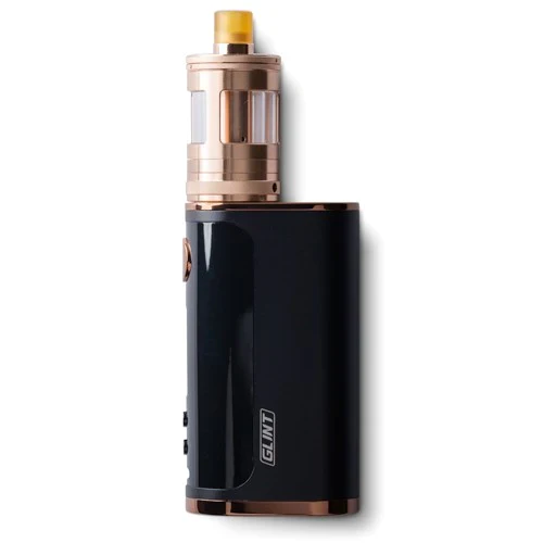 Aspire Nautilus GT Kit - Image 3
