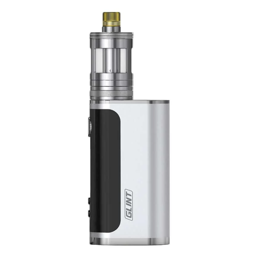 Aspire Nautilus GT Kit - Image 4