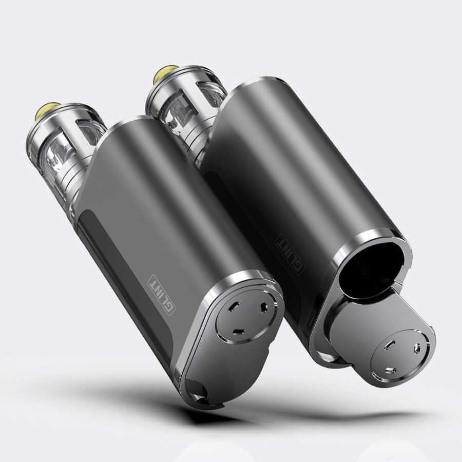 Aspire Nautilus GT Kit - Image 5