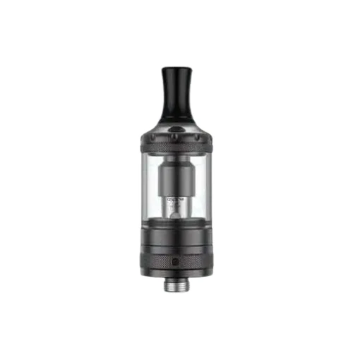 Aspire Nautilus Nano Vape Tank