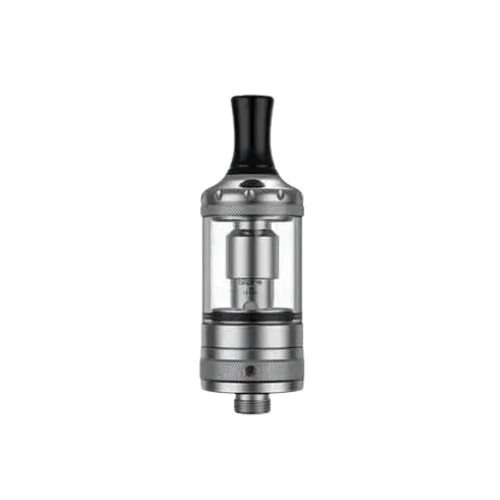 Aspire Nautilus Nano Vape Tank - Image 2