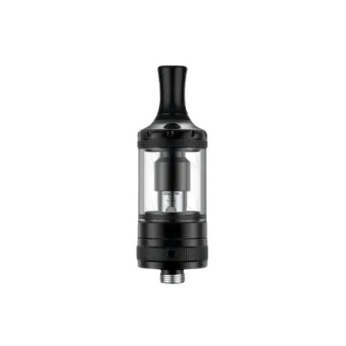 Aspire Nautilus Nano Vape Tank - Image 3
