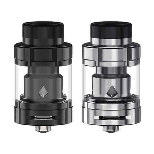 Aspire Odan EVO Tank (DTL)