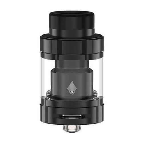 Aspire Odan EVO Tank (DTL) - Image 2