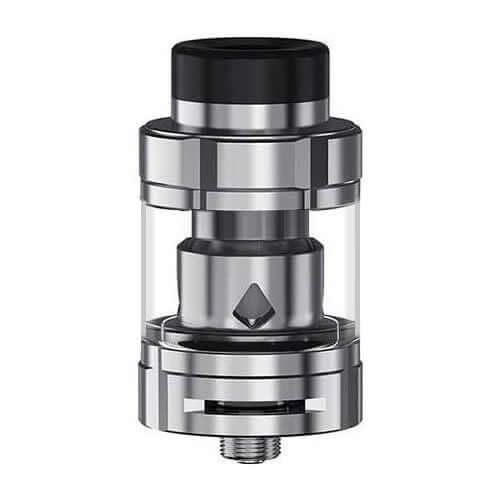 Aspire Odan EVO Tank (DTL) - Image 3