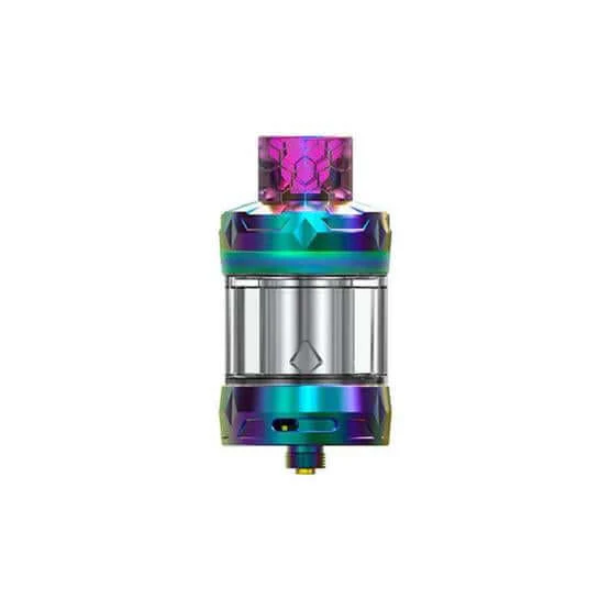 Aspire Odan Mini Tank (DTL) - Image 3