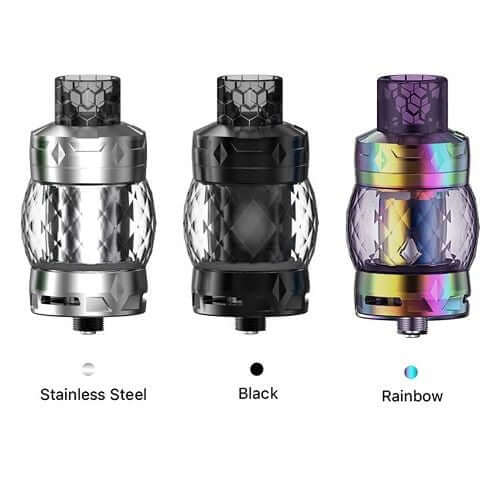 Aspire Odan Mini Tank (DTL) - Image 4