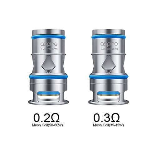 Aspire Odan Mini Tank (DTL) - Image 5