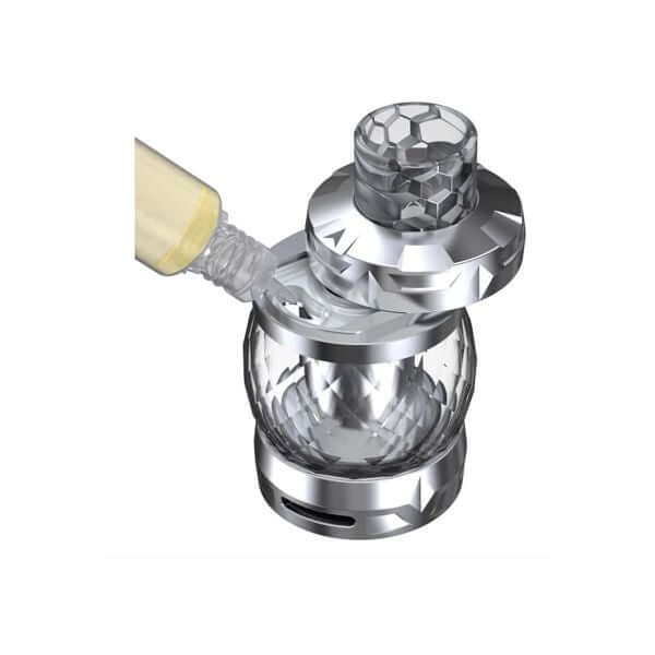 Aspire Odan Mini Tank (DTL) - Image 7