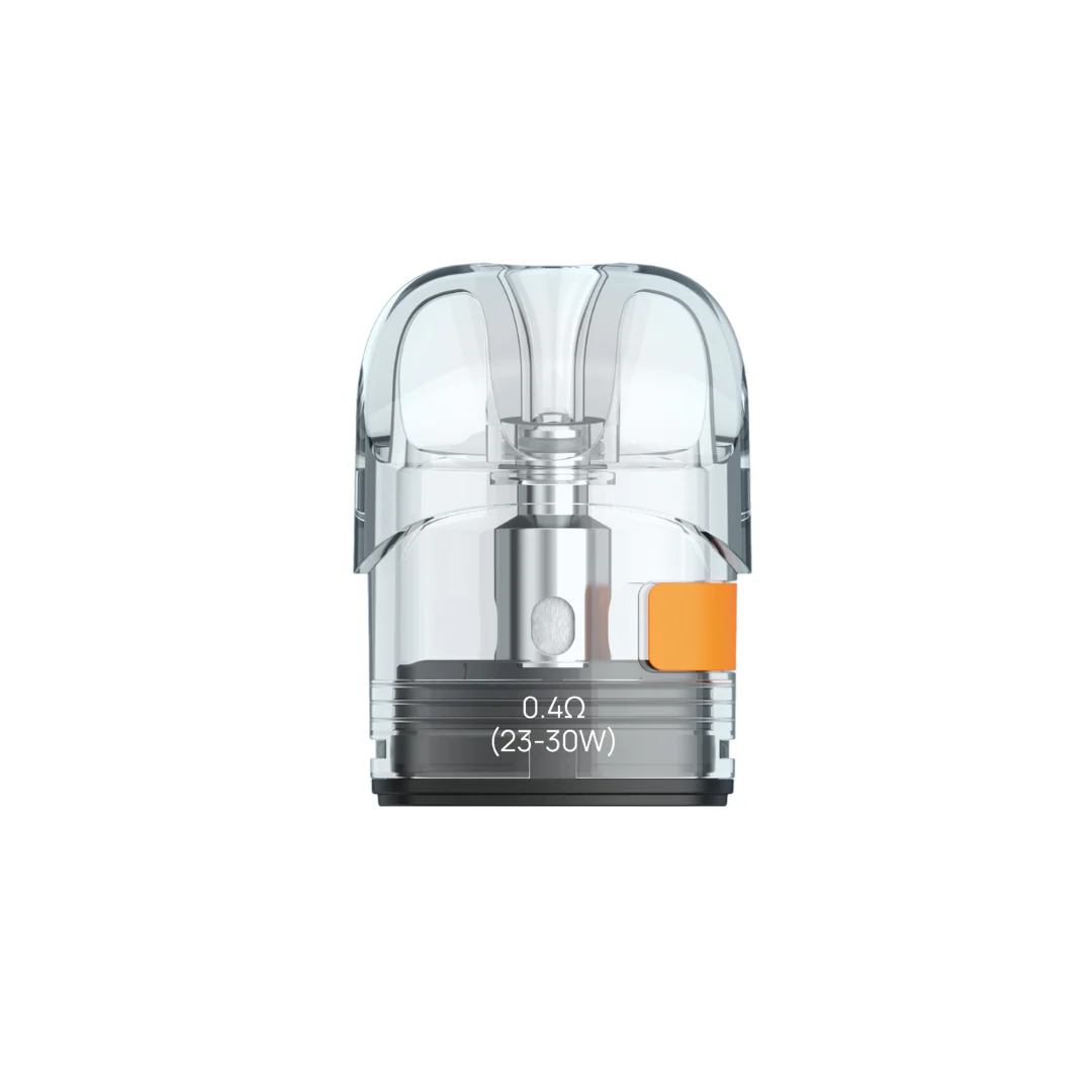 Aspire Pixo Pods - Image 2