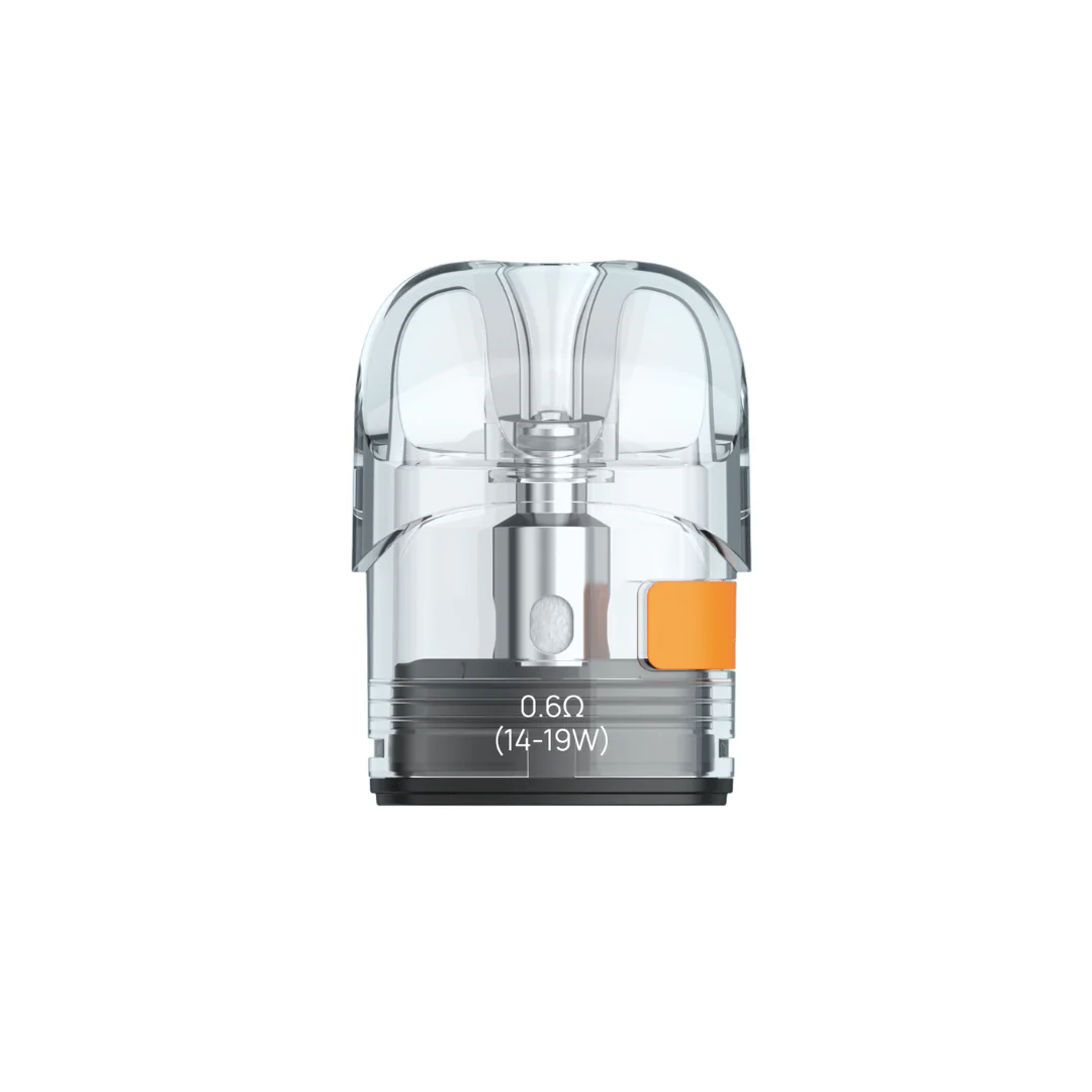 Aspire Pixo Pods - Image 3