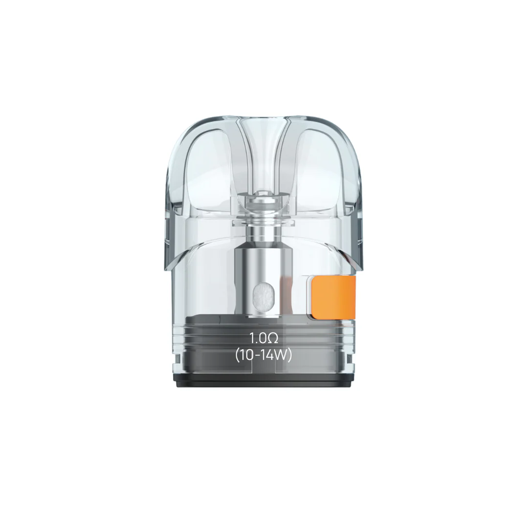 Aspire Pixo Pods - Image 4
