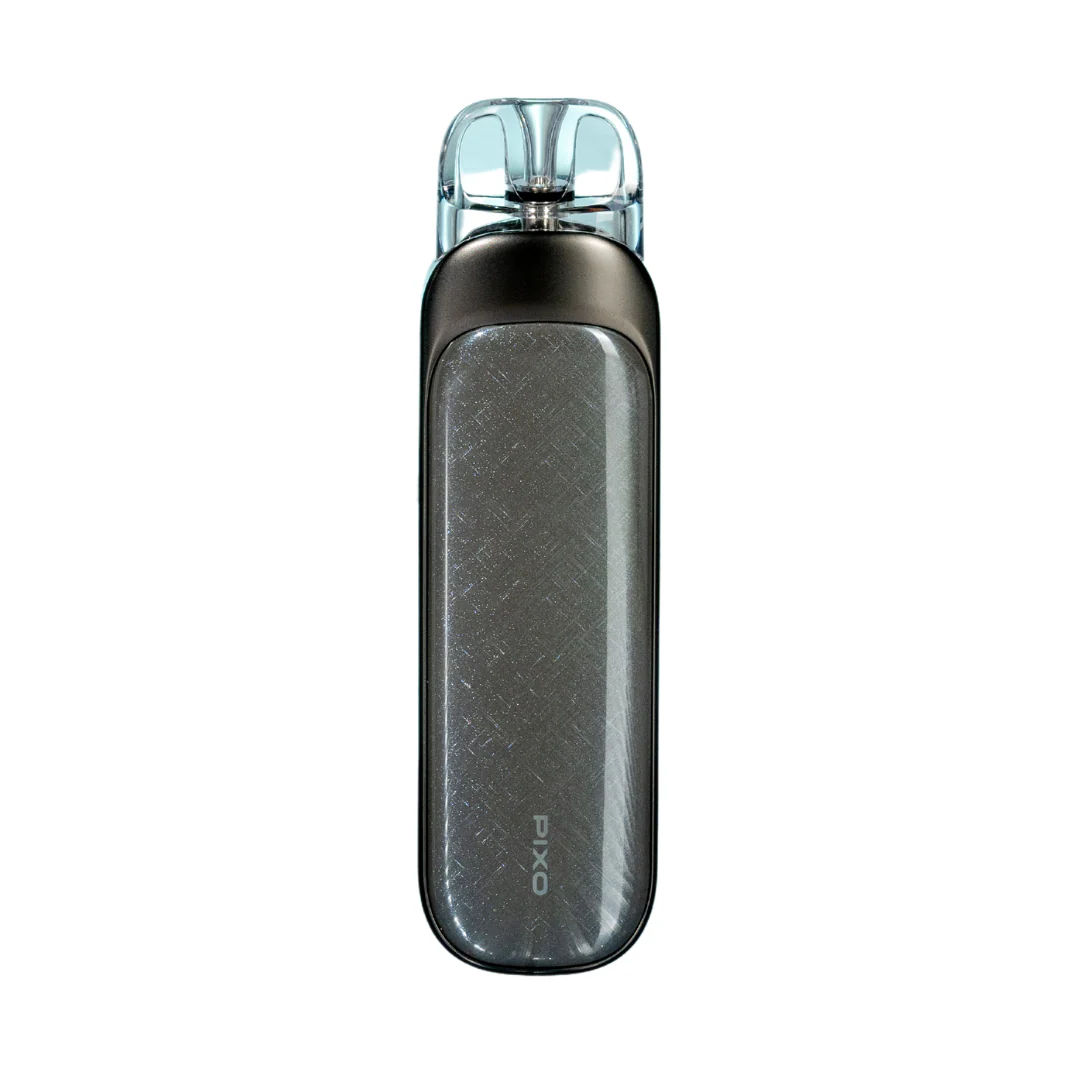 Aspire Pixo Vape Kit - Image 2