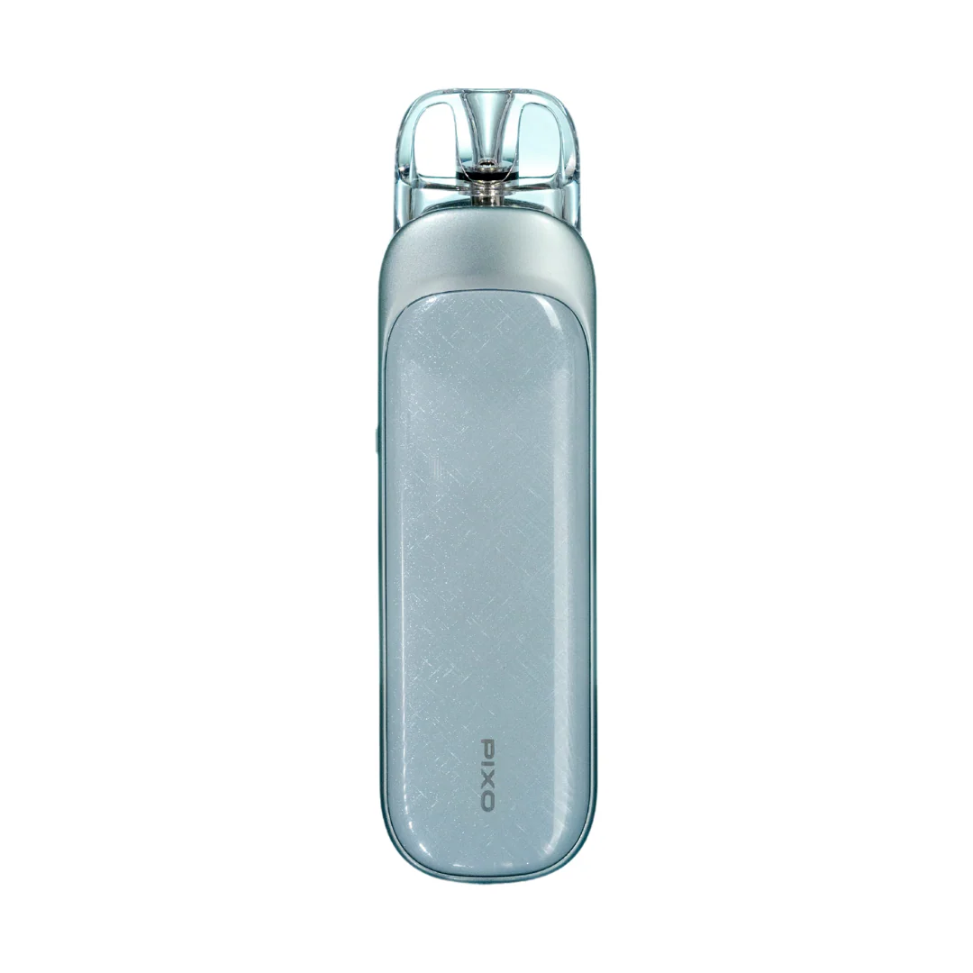 Aspire Pixo Vape Kit - Image 3