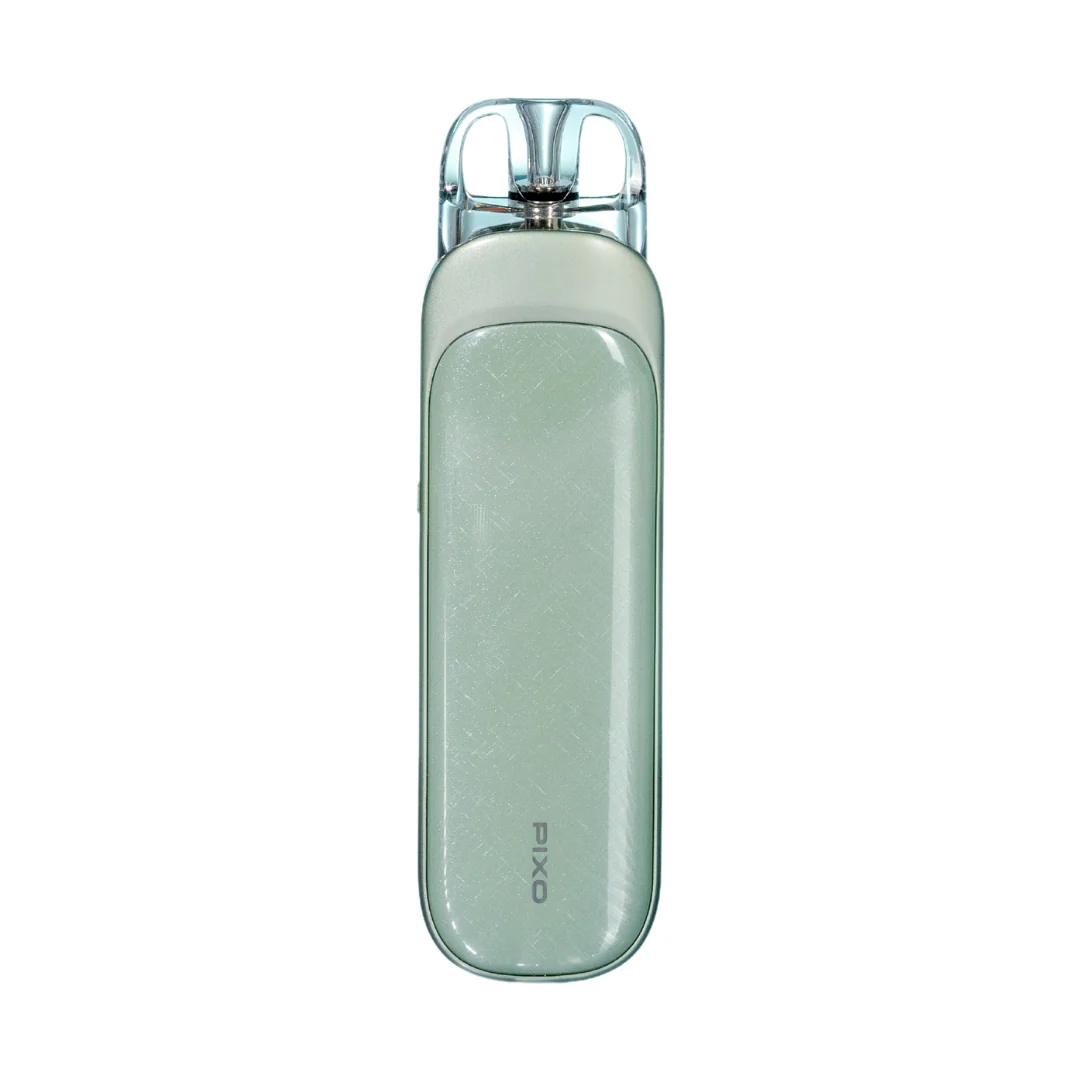 Aspire Pixo Vape Kit - Image 4