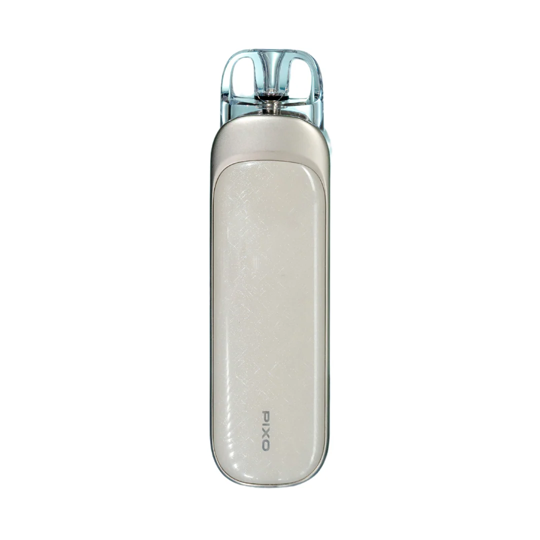 Aspire Pixo Vape Kit - Image 5