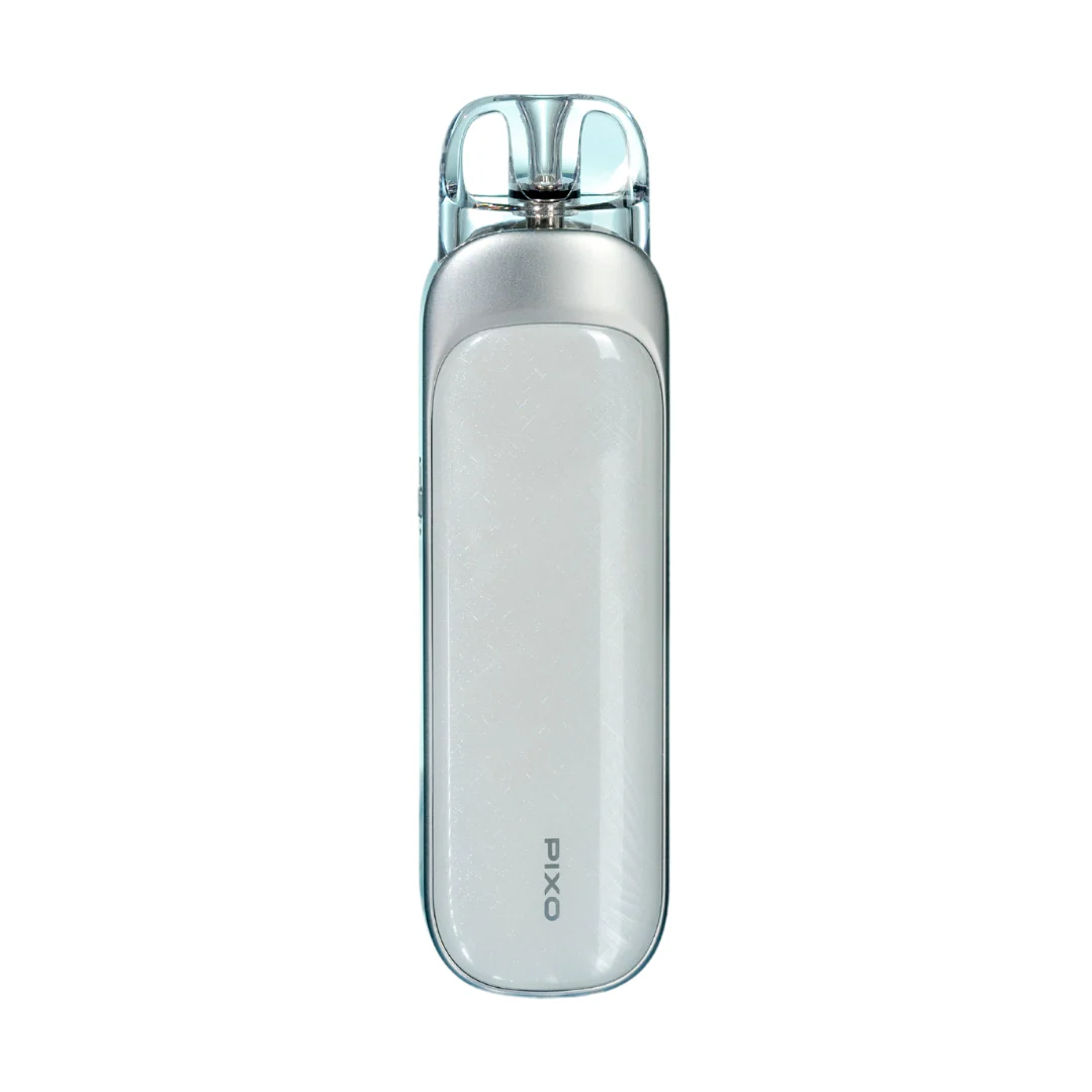 Aspire Pixo Vape Kit - Image 6