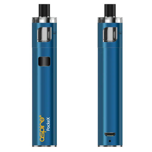 Aspire Pockex AIO Kit - Image 3