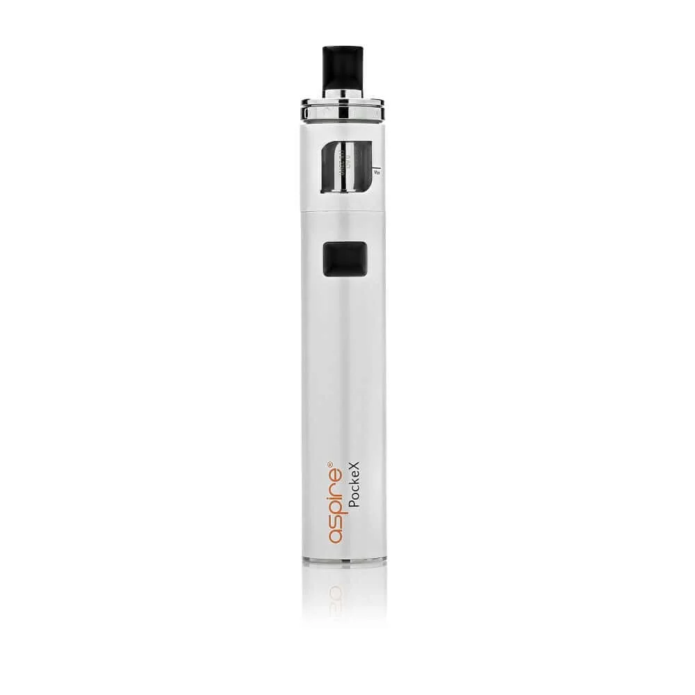 Aspire Pockex AIO Kit - Image 6