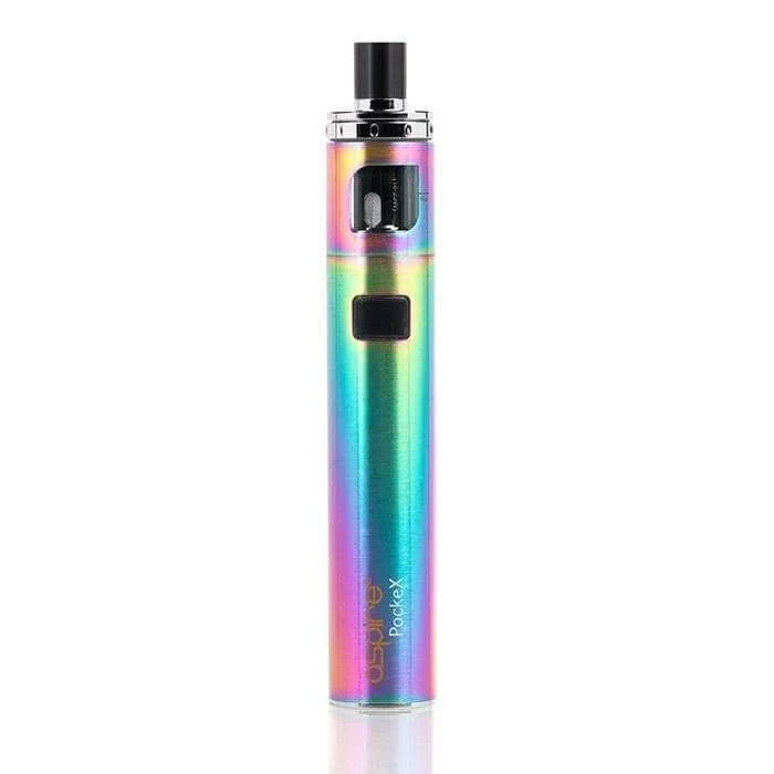 Aspire Pockex AIO Kit - Image 7