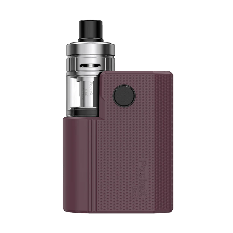Aspire Pockex Box Kit - Image 2