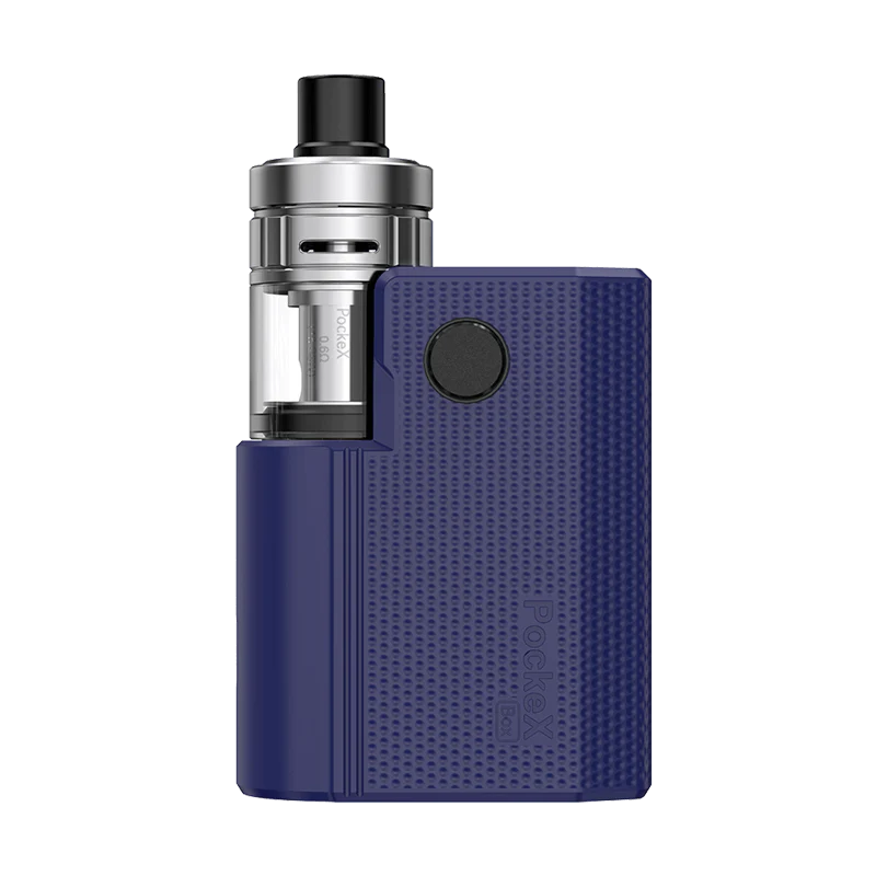 Aspire Pockex Box Kit - Image 3