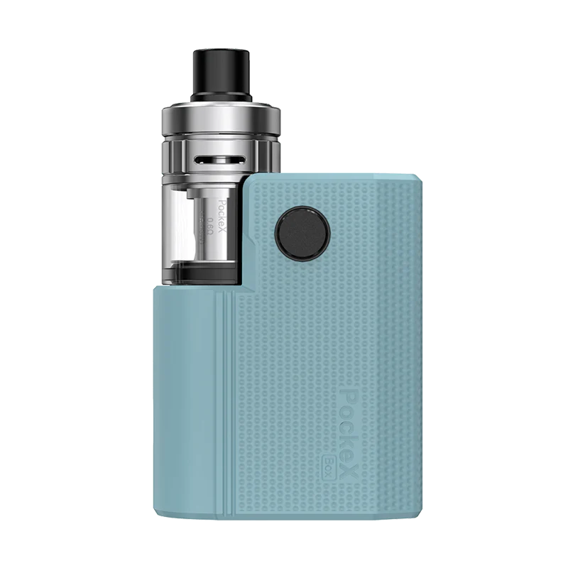Aspire Pockex Box Kit - Image 4