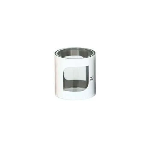 Aspire Pockex Replacement Glass - Image 3