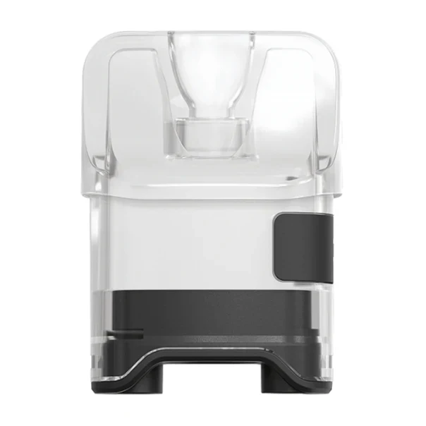 Aspire RIIL X Replacement Pod