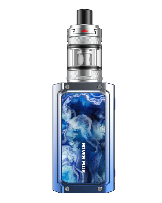 Aspire Rover Plus Vape Kit - Image 2