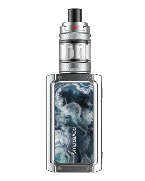 Aspire Rover Plus Vape Kit - Image 3