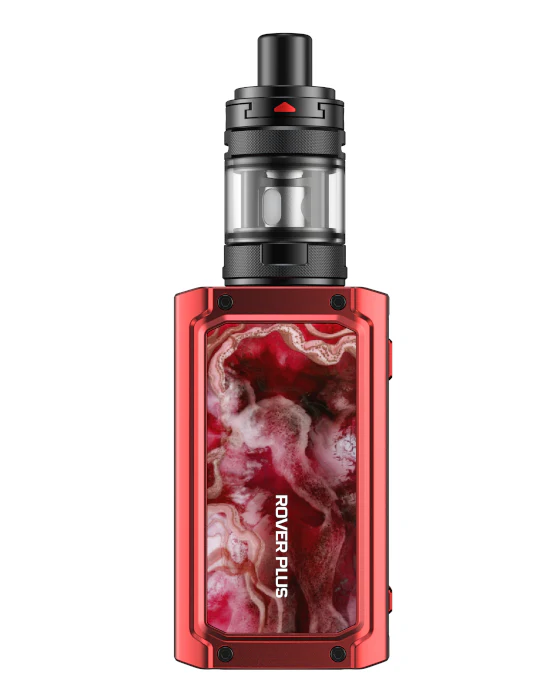 Aspire Rover Plus Vape Kit - Image 4