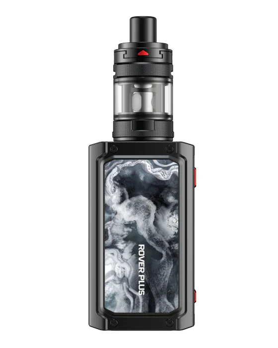 Aspire Rover Plus Vape Kit - Image 5