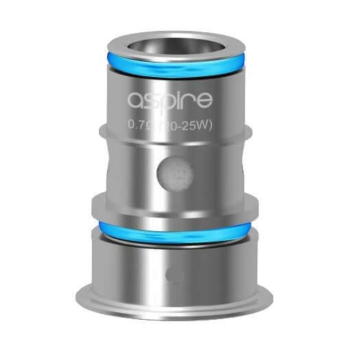 Aspire Tigon Coils - Image 3