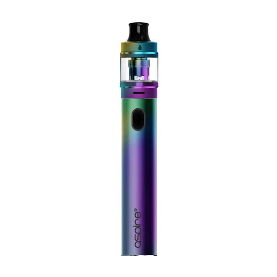 Aspire Tigon Vape Kit - Image 3