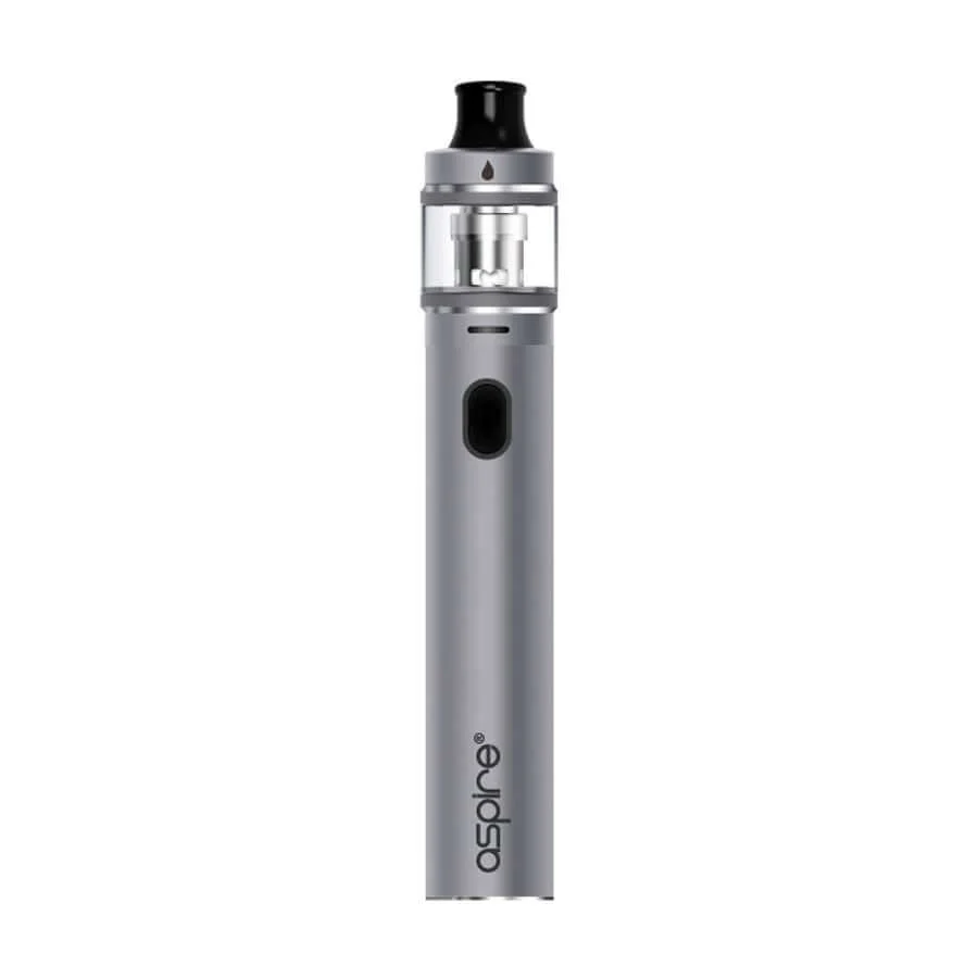 Aspire Tigon Vape Kit - Image 4