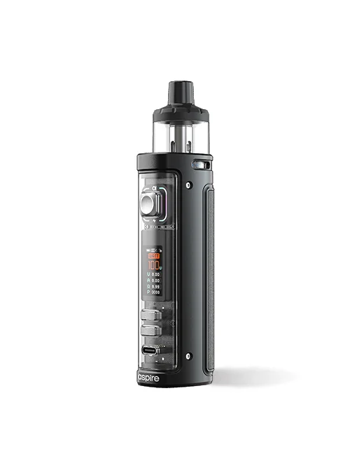 Aspire Veynom EX Pod Vape Kit