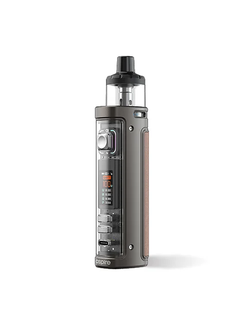 Aspire Veynom EX Pod Vape Kit - Image 3