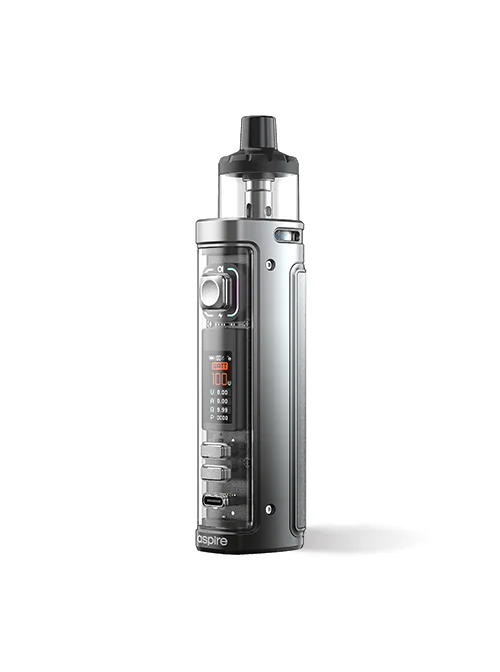 Aspire Veynom EX Pod Vape Kit - Image 4