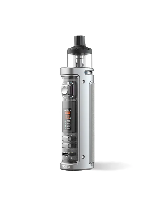 Aspire Veynom EX Pod Vape Kit - Image 7