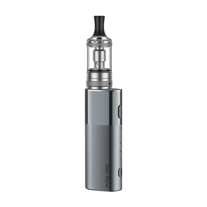 Aspire Zelos Nano Kit - Image 3
