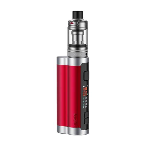 Aspire Zelos X Kit - Image 2
