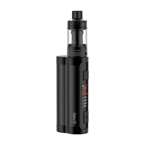 Aspire Zelos X Kit - Image 3