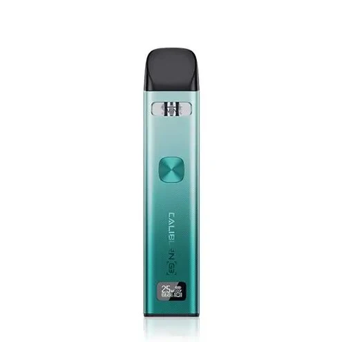 Uwell Caliburn G3 Pod System