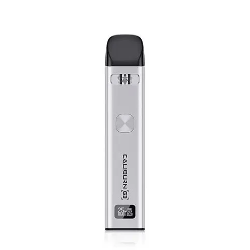 Uwell Caliburn G3 Pod System - Image 10
