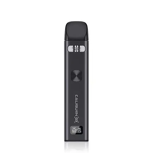 Uwell Caliburn G3 Pod System - Image 11