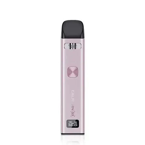 Uwell Caliburn G3 Pod System - Image 5