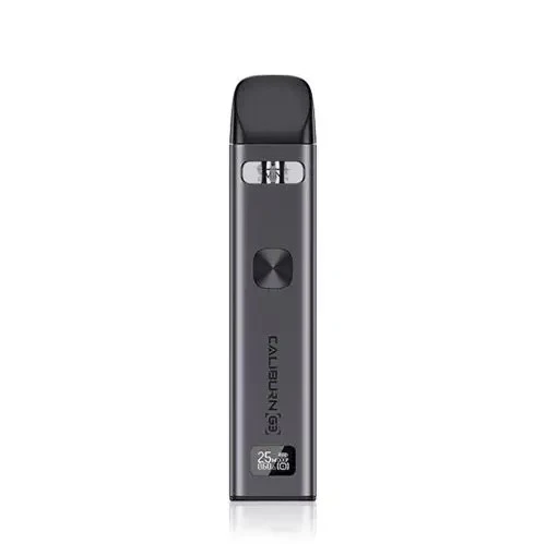 Uwell Caliburn G3 Pod System - Image 6