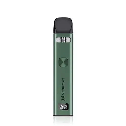 Uwell Caliburn G3 Pod System - Image 8